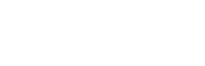 AIM — Agile Infrastructure Management
